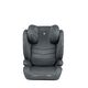 Kikka boo Κάθισμα Αυτοκινήτου i-Stand i-Size 100-150cm Dark Grey 41002150011 - Κάθισμα Αυτοκινήτου Group 2,3 (15-36Kg) στο Oneirokosmos