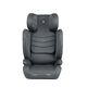 Kikka boo Κάθισμα Αυτοκινήτου i-Stand i-Size 100-150cm Dark Grey 41002150011 - Κάθισμα Αυτοκινήτου Group 2,3 (15-36Kg) στο Oneirokosmos
