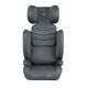 Kikka boo Κάθισμα Αυτοκινήτου i-Stand i-Size 100-150cm Dark Grey 41002150011 - Κάθισμα Αυτοκινήτου Group 2,3 (15-36Kg) στο Oneirokosmos
