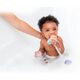 Infantino Glowing Jelly Light B-305000-00 - Βρεφικά Παιχνίδια στο Oneirokosmos