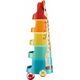 Sophie la giraffe  Γιγαντιαίος Πύργος S230798 - Βρεφικά Παιχνίδια στο Oneirokosmos