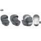 Cam Modus Πολυκαρότσι Light antracite 2 σε 1 με Πορτ-μπεμπέ και Καρότσι + Επιλογή Καθίσματος Αυτοκινήτου (Area Zero ή Relax i-Size) - Πολυκαρότσια, Συστήματα Μεταφοράς στο Oneirokosmos
