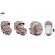 Cam Modus Πολυκαρότσι Light Rosa 2 σε 1 με Πορτ-μπεμπέ και Καρότσι + Επιλογή Καθίσματος Αυτοκινήτου (Area Zero ή Relax i-Size) - Πολυκαρότσια, Συστήματα Μεταφοράς στο Oneirokosmos