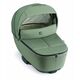 Cam Modus Πολυκαρότσι Light Green 2 σε 1 με Πορτ-μπεμπέ και Καρότσι + Επιλογή Καθίσματος Αυτοκινήτου (Area Zero ή Relax i-Size) - Πολυκαρότσια, Συστήματα Μεταφοράς στο Oneirokosmos