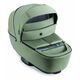 Cam Modus Πολυκαρότσι Light Green 2 σε 1 με Πορτ-μπεμπέ και Καρότσι + Επιλογή Καθίσματος Αυτοκινήτου (Area Zero ή Relax i-Size) - Πολυκαρότσια, Συστήματα Μεταφοράς στο Oneirokosmos
