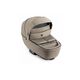 Cam Modus Πολυκαρότσι Light Beige 2 σε 1 με Πορτ-μπεμπέ και Καρότσι + Επιλογή Καθίσματος Αυτοκινήτου (Area Zero ή Relax i-Size) - Πολυκαρότσια, Συστήματα Μεταφοράς στο Oneirokosmos