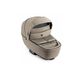 Cam Modus Πολυκαρότσι Light Beige 2 σε 1 με Πορτ-μπεμπέ και Καρότσι + Επιλογή Καθίσματος Αυτοκινήτου (Area Zero ή Relax i-Size) - Πολυκαρότσια, Συστήματα Μεταφοράς στο Oneirokosmos