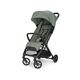Inglesina Καρότσι περιπάτου Quid³ Planet Green  AG87S0PTG - Καρότσια Περιπάτου 0+ στο Oneirokosmos