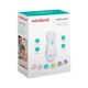 Miniland Baby Nail Trimmer Ηλεκτρική Παιδική  Λίμα ML89608 - Αξεσουάρ Μπάνιου στο Oneirokosmos