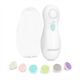 Miniland Baby Nail Trimmer Ηλεκτρική Παιδική  Λίμα ML89608 - Αξεσουάρ Μπάνιου στο Oneirokosmos