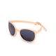 KiETLA: Γυαλιά Ηλίου Wazz 2-4 ετών - Wayfarer Apricot WA3SUNAPRICOT - Γυαλιά Ηλίου στο Oneirokosmos