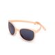 KiETLA: Γυαλιά Ηλίου Wazz 2-4 ετών - Wayfarer Apricot WA3SUNAPRICOT - Γυαλιά Ηλίου στο Oneirokosmos