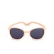 KiETLA: Γυαλιά Ηλίου Wazz 2-4 ετών - Wayfarer Apricot WA3SUNAPRICOT - Γυαλιά Ηλίου στο Oneirokosmos