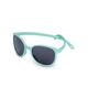 KiETLA: Γυαλιά Ηλίου Wazz 2-4 ετών - Wayfarer Mint WA3SUNMINT - Γυαλιά Ηλίου στο Oneirokosmos