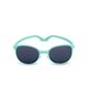 KiETLA: Γυαλιά Ηλίου Wazz 2-4 ετών - Wayfarer Mint WA3SUNMINT - Γυαλιά Ηλίου στο Oneirokosmos