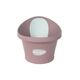 Shnuggle Το πολυβραβευμένο Μπανάκι  Blossom με τάπα SBP-BSM-EUR - Μπανάκια στο Oneirokosmos