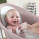 Shnuggle Το πολυβραβευμένο Μπανάκι  Blossom με τάπα SBP-BSM-EUR - Μπανάκια στο Oneirokosmos