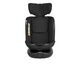 Kikka boo Κάθισμα Αυτοκινήτου i-Secure i-Size Isofix 40-150cm Black 31002100073 - Κάθισμα Αυτοκινήτου 0-36Kg στο Oneirokosmos