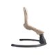 Kikka Boo Ηλεκτρική Κούνια-Ρηλάξ Side to Side Codie Beige 2025 31005010094 - Κούνιες / Ρηλάξ στο Oneirokosmos