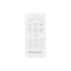 Kikka Boo Ηλεκτρική Κούνια-Ρηλάξ Side to Side Codie Beige 2025 31005010094 - Κούνιες / Ρηλάξ στο Oneirokosmos