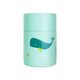 Miniland Food Thermos 600ml Ocean 89618 - Θερμός & Ισοθερμικά Προϊόντα στο Oneirokosmos