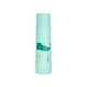 Miniland Thermos Ocean Whale 500ml 89616 - Σετ Βρεφανάπτυξης στο Oneirokosmos