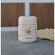 Miniland Food Thermos Mini 280ml Crab 89643 - Θερμός & Ισοθερμικά Προϊόντα στο Oneirokosmos