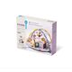 Taf Toys Βρεφικό Γυμναστήριο Δραστηριοτήτων Melody Bloom Gym T-13495 - Γυμναστήρια Δραστηριοτήτων στο Oneirokosmos