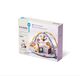 Taf Toys Βρεφικό Γυμναστήριο Δραστηριοτήτων Melody Bloom Gym T-13495 - Γυμναστήρια Δραστηριοτήτων στο Oneirokosmos
