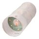 Taf Toys  Βρεφικό Τούνελ με Φωτάκια Glow & Go Tunnel T-13635 - Δώρα στο Oneirokosmos