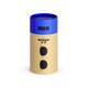 KiETLA: Γυαλιά Ηλίου Wazz 1-2 ετών - Wayfarer Intense Blue WA2SUNINTENSEBLUE - Γυαλιά Ηλίου στο Oneirokosmos