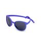 KiETLA: Γυαλιά Ηλίου Wazz 1-2 ετών - Wayfarer Intense Blue WA2SUNINTENSEBLUE - Γυαλιά Ηλίου στο Oneirokosmos