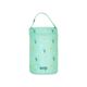Miniland Thermibag Double 500ml Ocean 89619 - Θερμός & Ισοθερμικά Προϊόντα στο Oneirokosmos