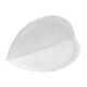 Kikka boo Επιθέματα μίας χρήσης Ultra Dry 50 τεμαχίων 31304040006 - Προϊόντα για τη Μητέρα στο Oneirokosmos