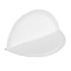 Kikka boo Επιθέματα μίας χρήσης Ultra Dry 50 τεμαχίων 31304040006 - Προϊόντα για τη Μητέρα στο Oneirokosmos