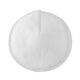 Kikka boo Επιθέματα μίας χρήσης Ultra Dry 50 τεμαχίων 31304040006 - Προϊόντα για τη Μητέρα στο Oneirokosmos