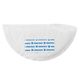 Kikka boo Επιθέματα μίας χρήσης Ultra Dry 50 τεμαχίων 31304040006 - Προϊόντα για τη Μητέρα στο Oneirokosmos