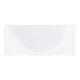 Kikka boo Επιθέματα μίας χρήσης Ultra Dry 50 τεμαχίων 31304040006 - Προϊόντα για τη Μητέρα στο Oneirokosmos