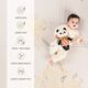 Taf Toys  Χαλάκι Δραστηριοτήτων Fold & Play Bloom T-13675 - Γυμναστήρια Δραστηριοτήτων στο Oneirokosmos