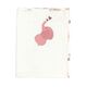 Baby Star  Σελτές 60x80 Elephant 3293 - Πάνες-Λαβέτες-Σελτέδες στο Oneirokosmos