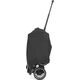 Cam Kαρότσι Περιπάτου Compass A-832-136 - Καρότσια Περιπάτου 0+ στο Oneirokosmos