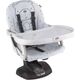 Cam Καρεκλάκι Φαγητού Idea Teddy A-334-247 - Καθίσματα Φαγητού Μεταφερόμενο για Καρέκλα ή Τραπεζι  στο Oneirokosmos