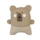 Baby Star Σετ  Προίκας Κρεβατιού Natura 7758 - Σετ Προίκας Μωρού στο Oneirokosmos