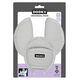 Dooky  Universal Pads για Ζώνη 5 Σημείων Linea DK-2026734 - Αξεσουάρ Καροτσιών στο Oneirokosmos