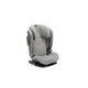 Inglesina Κάθισμα Αυτοκινήτου Cartesio i-Size Moon Grey AV98R0MOG - Κάθισμα Αυτοκινήτου Group 2,3 (15-36Kg) στο Oneirokosmos