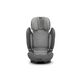 Inglesina Κάθισμα Αυτοκινήτου Cartesio i-Size Stone Grey AV98R0STG - Κάθισμα Αυτοκινήτου Group 2,3 (15-36Kg) στο Oneirokosmos