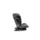 Inglesina Κάθισμα Αυτοκινήτου Cartesio i-Size Stone Grey AV98R0STG - Κάθισμα Αυτοκινήτου Group 2,3 (15-36Kg) στο Oneirokosmos