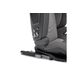 Inglesina Κάθισμα Αυτοκινήτου Cartesio i-Size Stone Grey AV98R0STG - Κάθισμα Αυτοκινήτου Group 2,3 (15-36Kg) στο Oneirokosmos