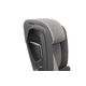 Inglesina Κάθισμα Αυτοκινήτου Cartesio i-Size Stone Grey AV98R0STG - Κάθισμα Αυτοκινήτου Group 2,3 (15-36Kg) στο Oneirokosmos