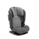 Inglesina Κάθισμα Αυτοκινήτου Cartesio i-Size Stone Grey AV98R0STG - Κάθισμα Αυτοκινήτου Group 2,3 (15-36Kg) στο Oneirokosmos